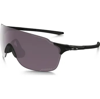 Sluneční brýle Oakley EV Zero Stride oo9386-06