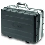 Cimco Champion 170930