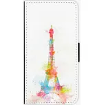 iSaprio Eiffel Tower pro Honor 9 Lite…