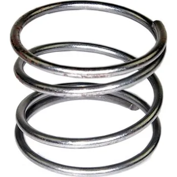 Strunová hlava Pružina strunové hlavy Honda UMK 425, 435