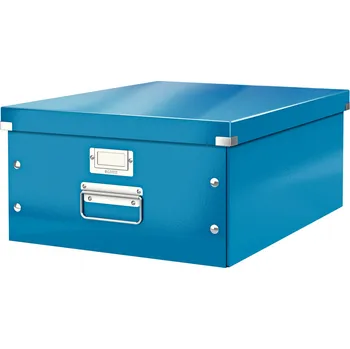 Leitz Click & Store L