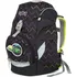 Školní batoh Ergobag Satch Pack