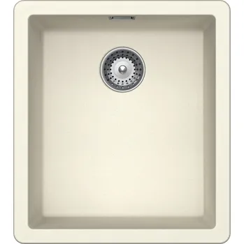 Kuchyňský dřez Schock Greenwich N-100S