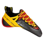 La Sportiva Genius