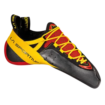 La Sportiva Genius Lezečky La Sportiva Genius