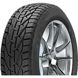 osobní zimní Kormoran Snow 215/55 R17 98V