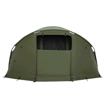 Bivak Aqua Products M3 Super Wrap Deal