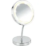 Wenko Brolo LED stojící zrcadlo