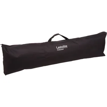 Lastolite Skylite Rapid Bag