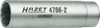 Gola hlavice Hazet 4766-2 14 mm 
