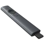 Logitech Spotlight Plus