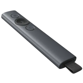 Logitech Spotlight Plus