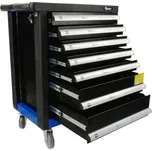 Geko G10805 7 zásuvek