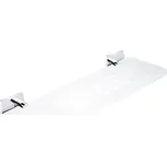 Nimco Keira IXI KE X340-26