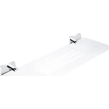 Koupelnový nábytek Nimco Keira IXI KE X340-26