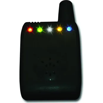 ATTx Deluxe Reciever