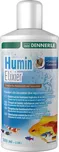 Dennerle Humin Elixier 250 ml