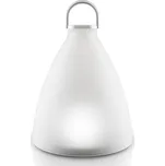 Eva Solo SunLight Bell solární závěsná…