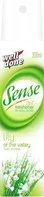 Well Done Sense konvalinka 300 ml