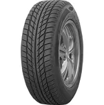 Westlake SW608 165/70 R13 79 T