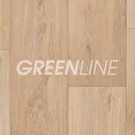 PVC Greenline Berlin 531 - š. 2 m