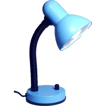 Lampička Prezent Kadet-S 1038072 modrá