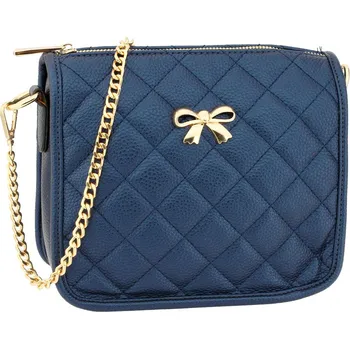 Kabelka Anna Grace AG00598