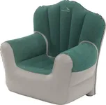 Easy Camp Comfy Chair