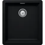 Schock Greenwich N-100S