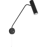 Nowodvorski Lighting Eye NW 6501