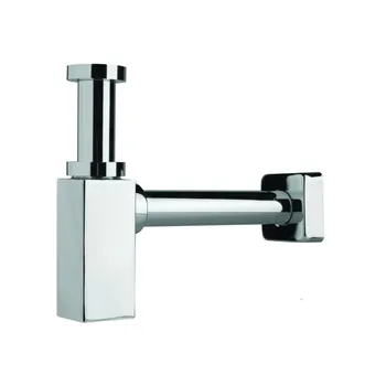 Sifon Plast Brno EMCR004