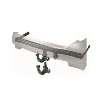 Auto-moto Westfalia 314451900113