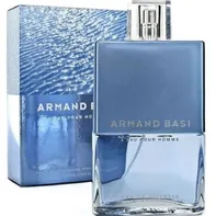 Armand Basi L'Eau Pour Homme EDT 125 ml