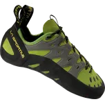 La Sportiva Tarantulace
