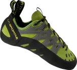 La Sportiva Tarantulace