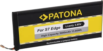 Baterie pro mobilní telefon Patona PT3184