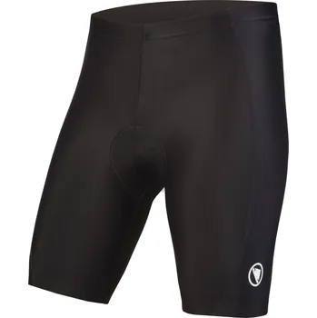 Endura II černé šortky E4027BK, L