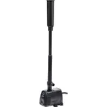 FLO TO-79926 8 W 600 l/h