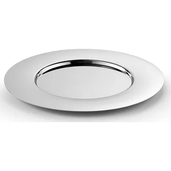 Zack Servírovací podnos ve vysokém lesku