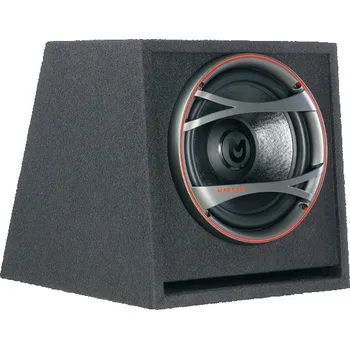 Reproduktor do auta Macrom M3E.104V