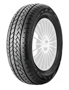 Celoroční osobní pneu Tristar Ecopower 4S 205/60 R15 91 H