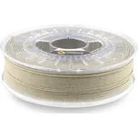 Fillamentum Wood Timberfill 1,75 mm 750…