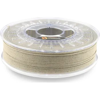Filament Fillamentum Wood Timberfill 1,75 mm 750 g champagne