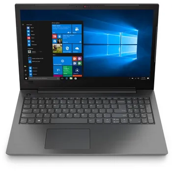 Notebook Recenze Lenovo V130-15IGM (81HL001FCK)