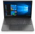 Notebook Lenovo V130-15IGM (81HL001FCK)