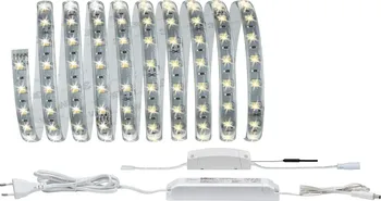 LED páska Paulmann SmartHome ZigBee LED P 50080