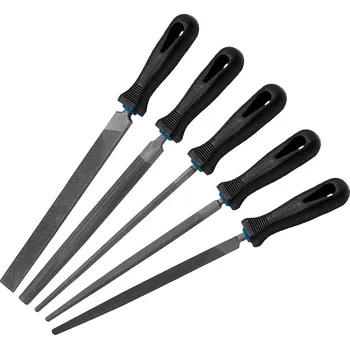 Tona Expert E020613 5 ks 200 mm
