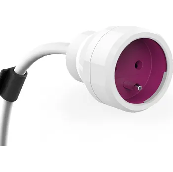 PowerCube Power Extension 5 m