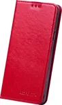 Redpoint Magnetic pro Huawei Y6 červené