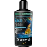Dennerle BactoCare Probiotic 500 ml